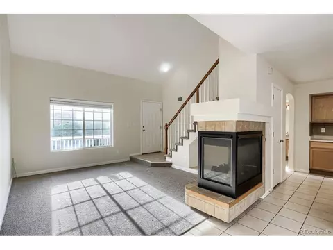 21434 E 47th Ave, Denver, CO 80249 photo 7