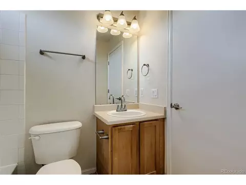 21434 E 47th Ave, Denver, CO 80249 photo 21