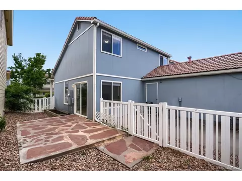21434 E 47th Ave, Denver, CO 80249 photo 24