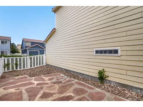 21434 E 47th Ave, Denver, CO 80249 photo 26