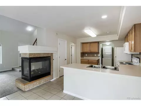 21434 E 47th Ave, Denver, CO 80249 photo 4