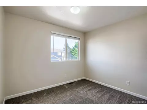 21434 E 47th Ave, Denver, CO 80249 photo 13