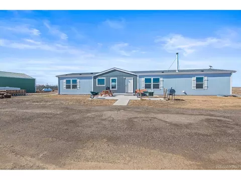 30938 County Road 6, Keenesburg, CO 80643