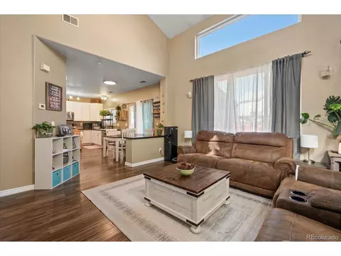 5345 Goshawk St, Brighton, CO 80601