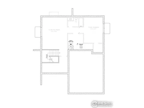 4537 E 94th Dr, Thornton, CO 80229 photo 9