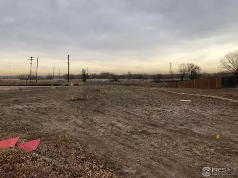 4537 E 94th Dr, Thornton, CO 80229 photo 2