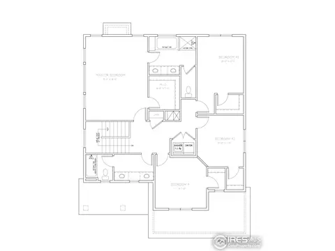 4537 E 94th Dr, Thornton, CO 80229 photo 8