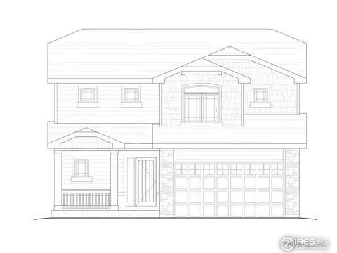 4537 E 94th Dr, Thornton, CO 80229 photo 6