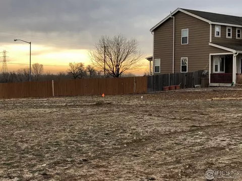 4537 E 94th Dr, Thornton, CO 80229 photo 4