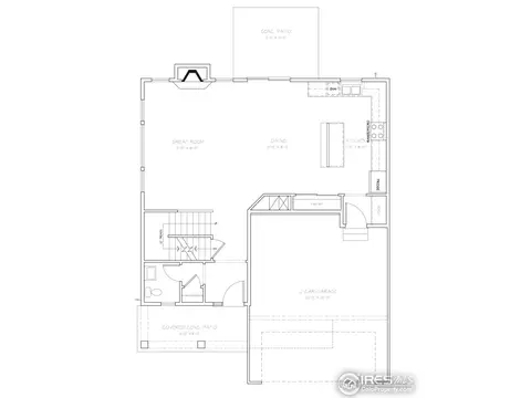 4537 E 94th Dr, Thornton, CO 80229 photo 7
