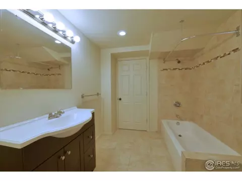 1418 Mapleton Ave, Boulder, CO 80304 photo 28