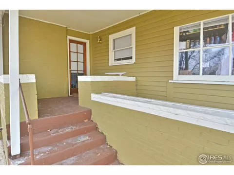 1418 Mapleton Ave, Boulder, CO 80304 photo 4