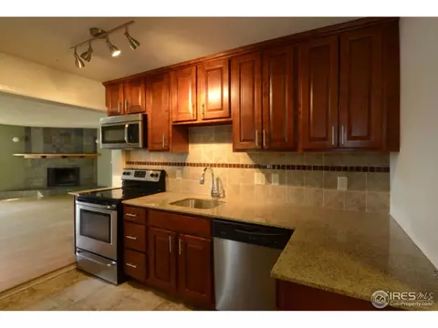 1418 Mapleton Ave, Boulder, CO 80304 photo 22