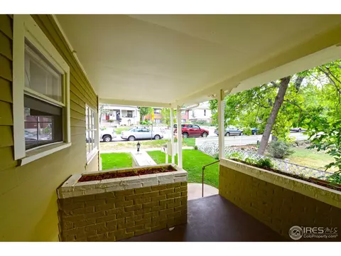 1418 Mapleton Ave, Boulder, CO 80304 photo 13