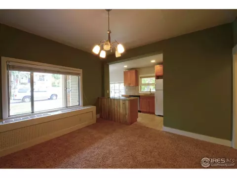 1418 Mapleton Ave, Boulder, CO 80304 photo 17