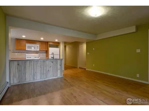 1418 Mapleton Ave, Boulder, CO 80304 photo 31