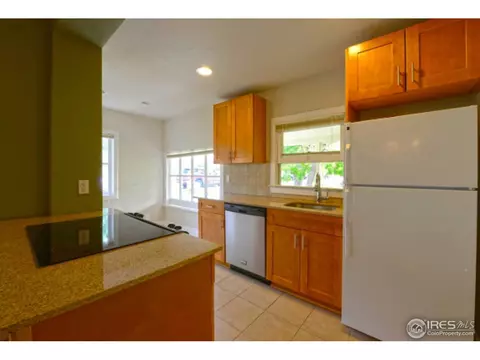 1418 Mapleton Ave, Boulder, CO 80304 photo 15