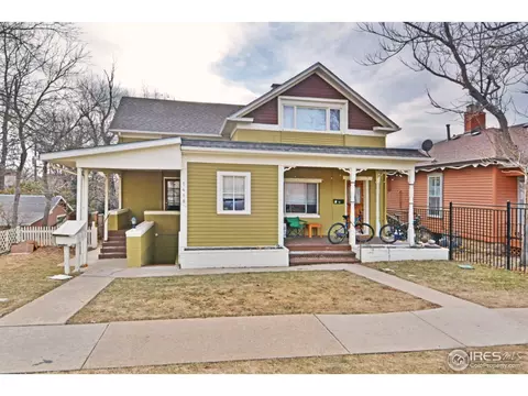 1418 Mapleton Ave, Boulder, CO 80304 photo 6