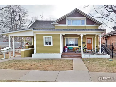 1418 Mapleton Ave, Boulder, CO 80304 photo 5