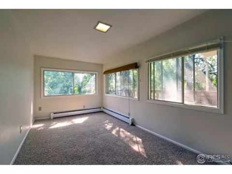 1418 Mapleton Ave, Boulder, CO 80304 photo 23