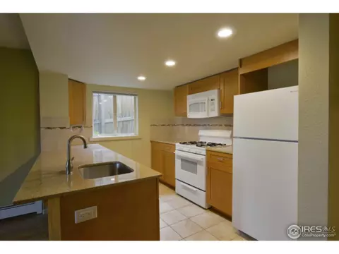 1418 Mapleton Ave, Boulder, CO 80304 photo 29