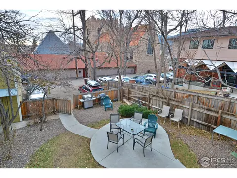 1418 Mapleton Ave, Boulder, CO 80304 photo 9