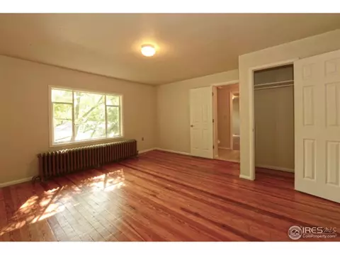 1418 Mapleton Ave, Boulder, CO 80304 photo 25
