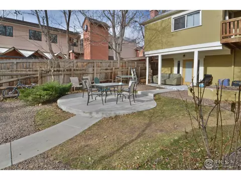 1418 Mapleton Ave, Boulder, CO 80304 photo 3