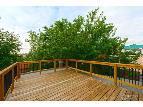 1418 Mapleton Ave, Boulder, CO 80304 photo 14