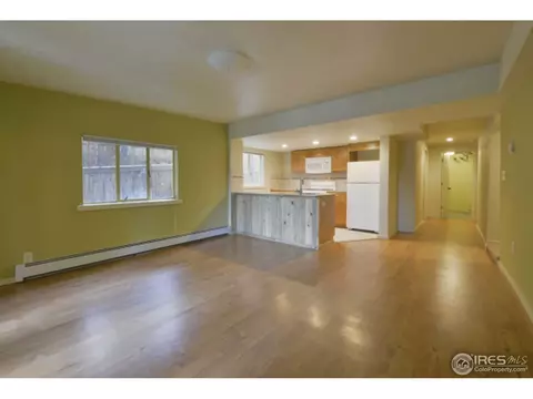 1418 Mapleton Ave, Boulder, CO 80304 photo 30