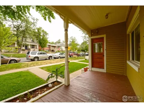 1418 Mapleton Ave, Boulder, CO 80304 photo 16