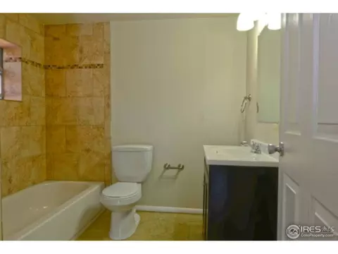 1418 Mapleton Ave, Boulder, CO 80304 photo 19