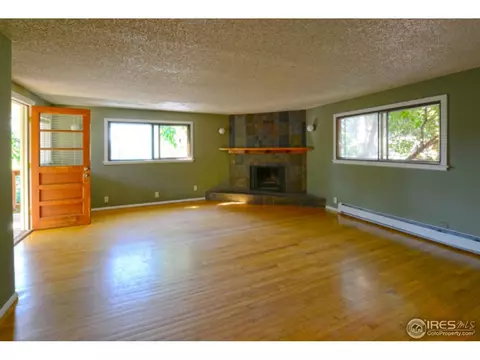 1418 Mapleton Ave, Boulder, CO 80304 photo 26