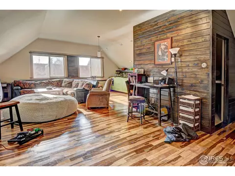 1418 Mapleton Ave, Boulder, CO 80304 photo 11