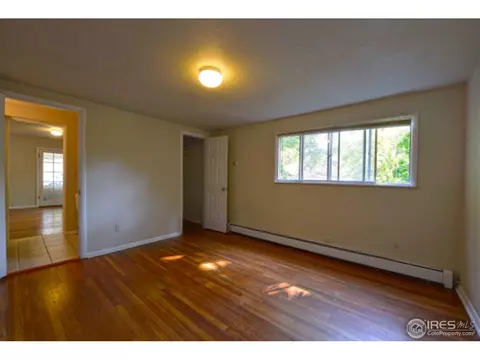 1418 Mapleton Ave, Boulder, CO 80304 photo 20