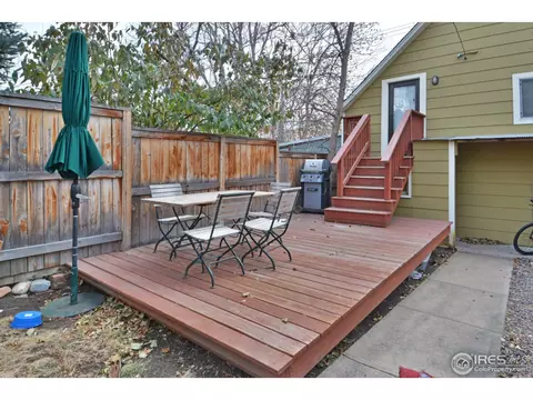1418 Mapleton Ave, Boulder, CO 80304 photo 10