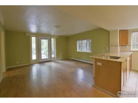 1418 Mapleton Ave, Boulder, CO 80304 photo 27
