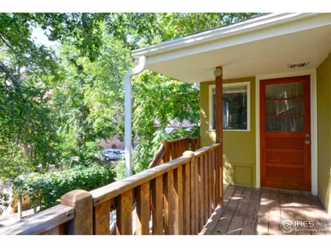 1418 Mapleton Ave, Boulder, CO 80304 photo 21