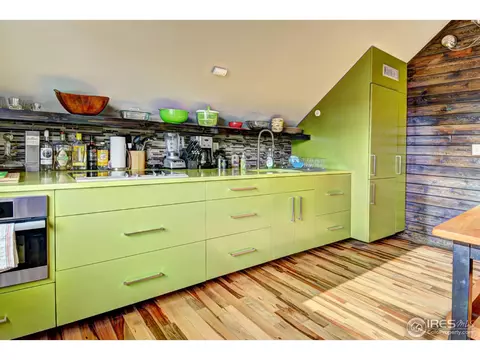 1418 Mapleton Ave, Boulder, CO 80304 photo 12