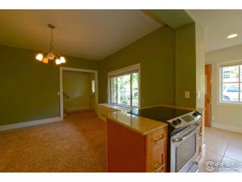 1418 Mapleton Ave, Boulder, CO 80304 photo 18
