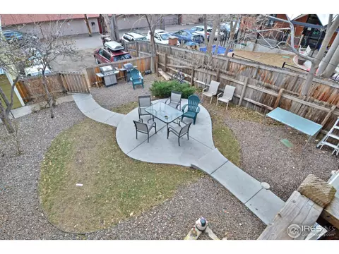1418 Mapleton Ave, Boulder, CO 80304 photo 8