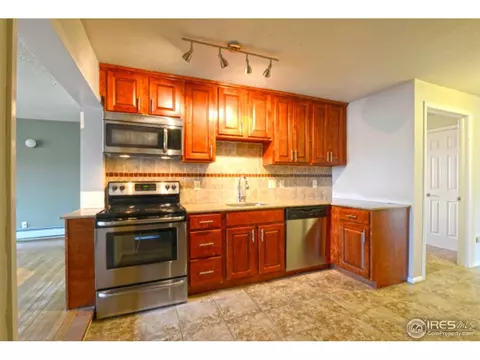 1418 Mapleton Ave, Boulder, CO 80304 photo 24