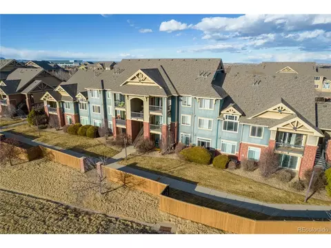 2133 Krisron Rd #C206, Fort Collins, CO 80525