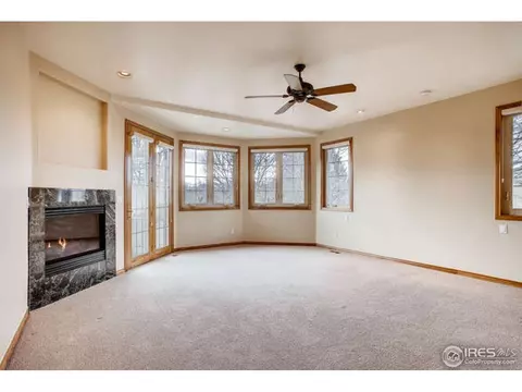 2408 Bitterroot Cir, Lafayette, CO 80026 photo 13