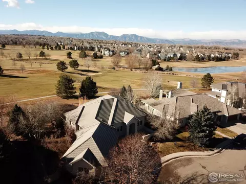 2408 Bitterroot Cir, Lafayette, CO 80026 photo 29