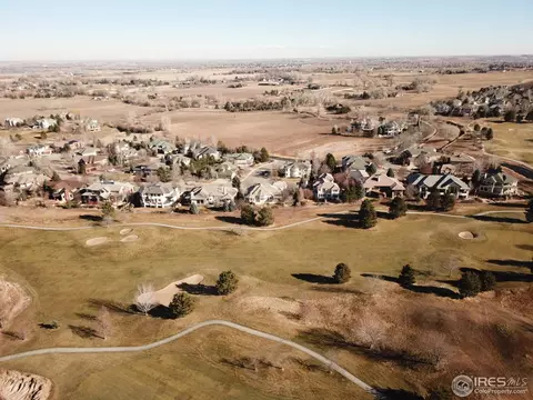 2408 Bitterroot Cir, Lafayette, CO 80026 photo 30