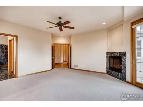 2408 Bitterroot Cir, Lafayette, CO 80026 photo 14