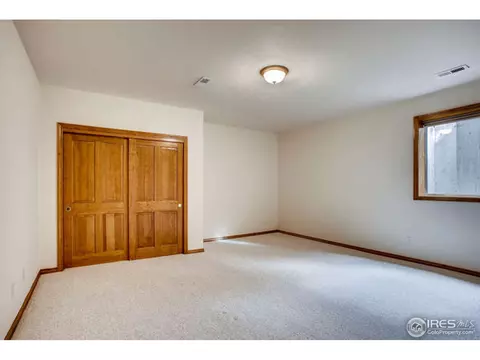 2408 Bitterroot Cir, Lafayette, CO 80026 photo 26