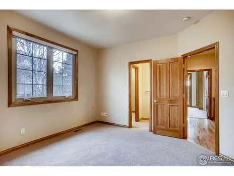 2408 Bitterroot Cir, Lafayette, CO 80026 photo 23