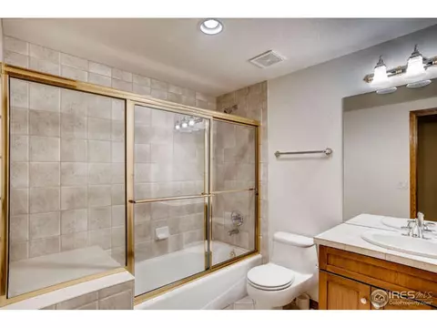 2408 Bitterroot Cir, Lafayette, CO 80026 photo 27